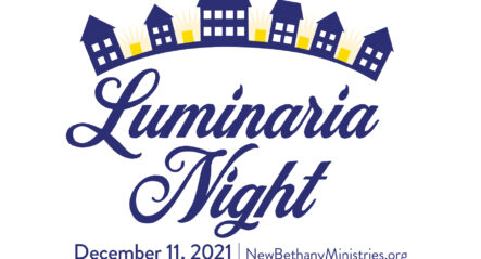 Luminaria Night 2022